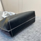 LTB Fashion -BBR Bags - 259