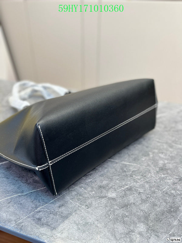 LTB Fashion -BBR Bags - 259