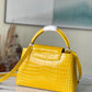 Fashion Luxe Touch bags - 5351