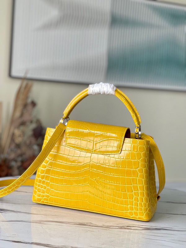 Fashion LTB-bags - 5351