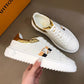Luxe Touch Bags -  Men Shoes - 1645