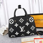 Fashion Luxe Touch bags - 3865