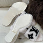 Luxe Touch Bags -  Women Shoes - 726