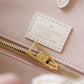 LTB - LUV Bags - 508