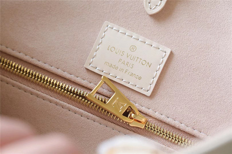 LTB - LUV Bags - 508