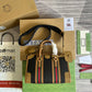 LTB - GG Bags - 1113