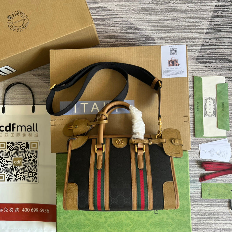 LTB - GG Bags - 1113