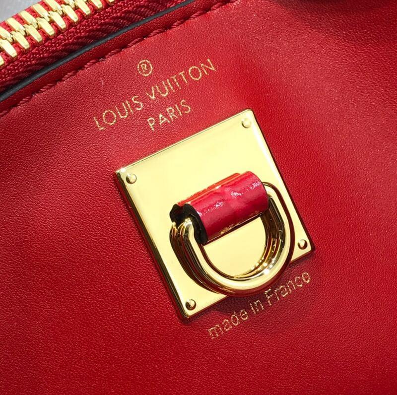 Luxe Touch Bags 

 - LTB Bags - 2673