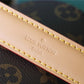 LTB - LUV Bags - 428