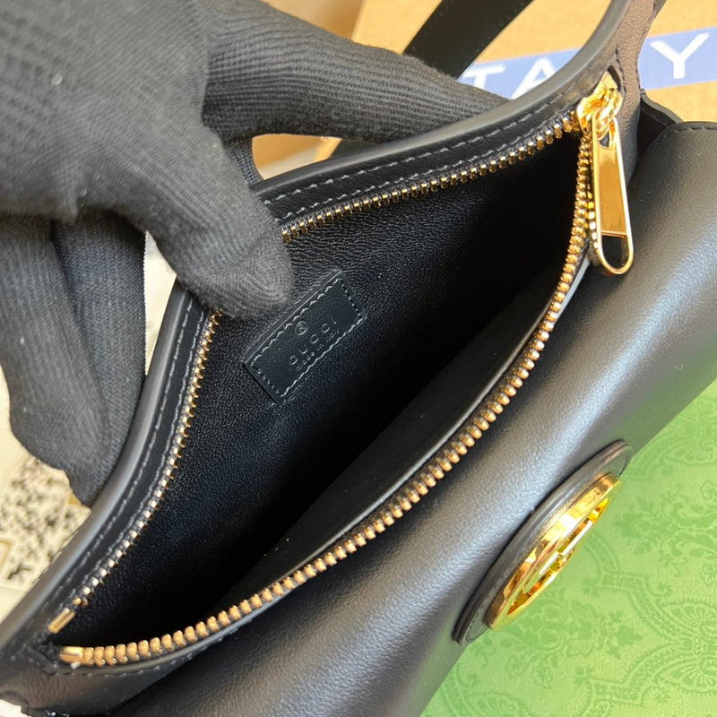 LTB - GG Bags - 1077