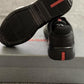 Luxe Touch Bags - PD Men Shoes - 414