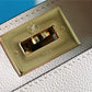 Luxe Touch Fashion LTB-bags - 17549