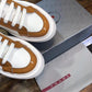 Luxe Touch Bags 

 - PD Men Shoes - 378