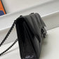 LTB Fashion - BGA Bags - 1809