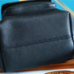 LTB - LUV Bags - 014