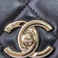 Luxe Touch Bags 

 -  Bags - 3272