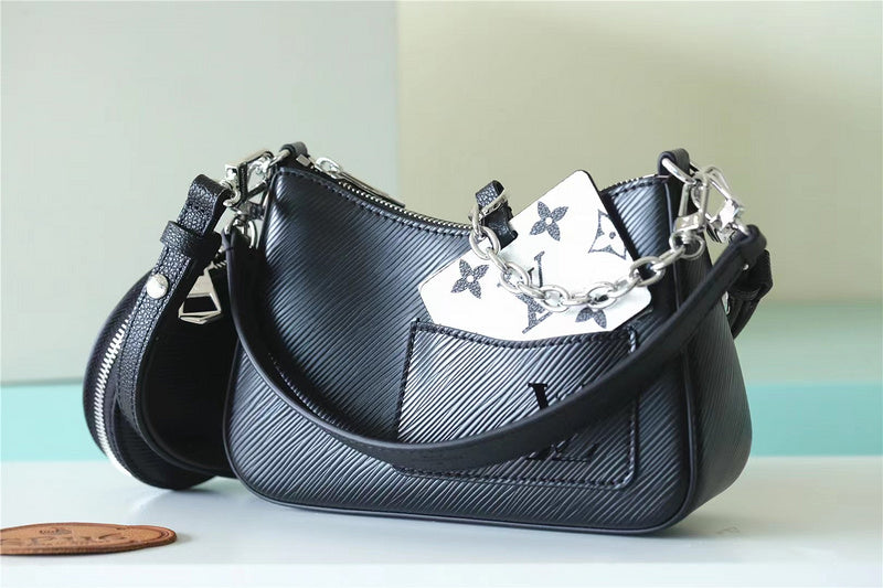 LTB - LUV Bags - 351