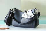 LTB - LUV Bags - 351