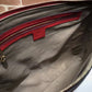 Luxe Touch Bags - Luxe Touch Bags - 1214