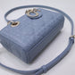 LTB - Luxe Touch Bags - 677