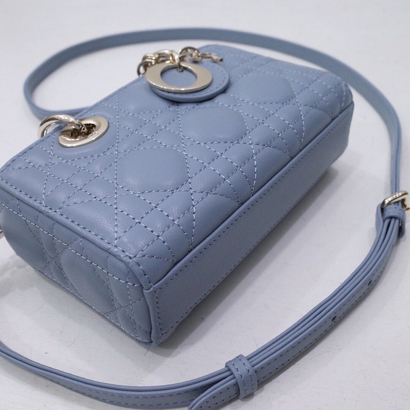 LTB - Luxe Touch Bags - 677