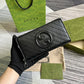LTB - GG Bags - 173