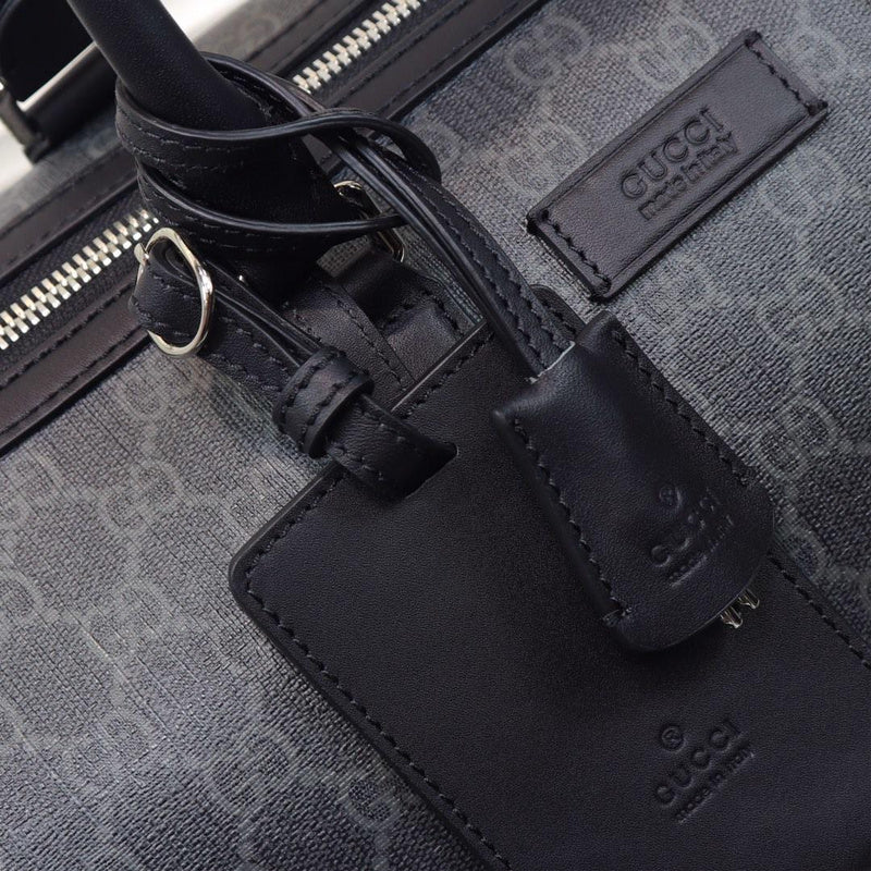 Luxe Touch Bags 

 - LTB Bags - 1154