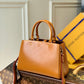 Luxe Touch Fashion LTB-Bags - 16742