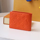 Fashion LTB-bags - 2520