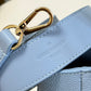 Luxe Touch Fashion LTB-Bags - 16983