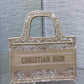 LTB - Luxe Touch Bags - 234