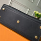 Luxe Touch Bags 

 - LTB Bags - 2943