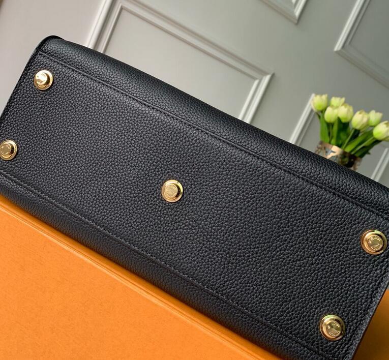 Luxe Touch Bags 

 - LTB Bags - 2943