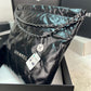 Luxe Touch Bags 

 -  Bags - 2829