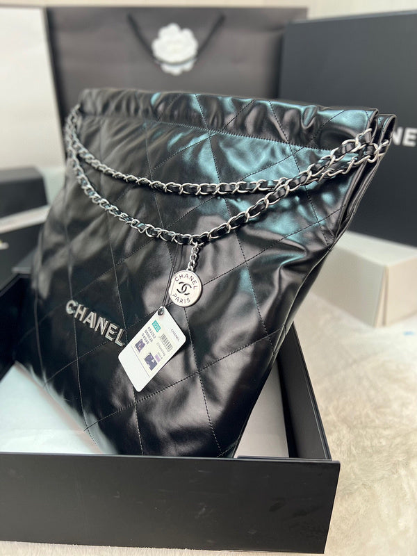 Luxe Touch Bags 

 -  Bags - 2829