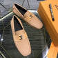 Luxe Touch Bags 

 - LTB Men Shoes - 1934