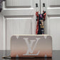 Fashion Luxe Touch bags - 2702