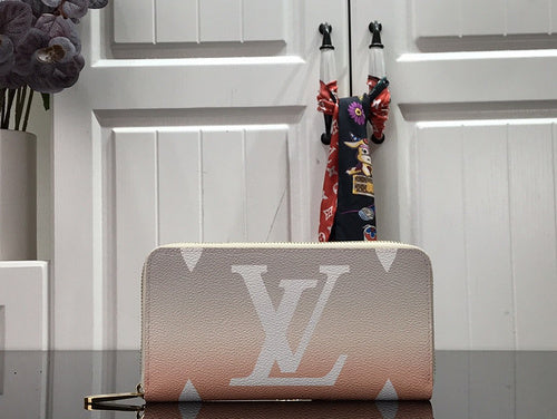 Fashion LTB-bags - 2702