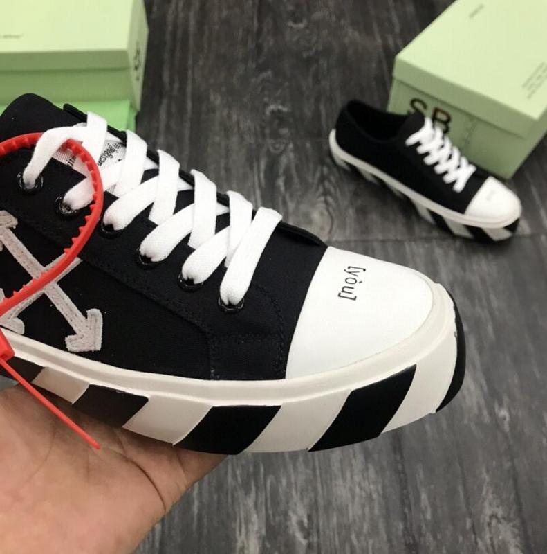 Luxe Touch Bags - YZO Men Shoes - 254