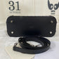 LTB - GOD Bags - 129