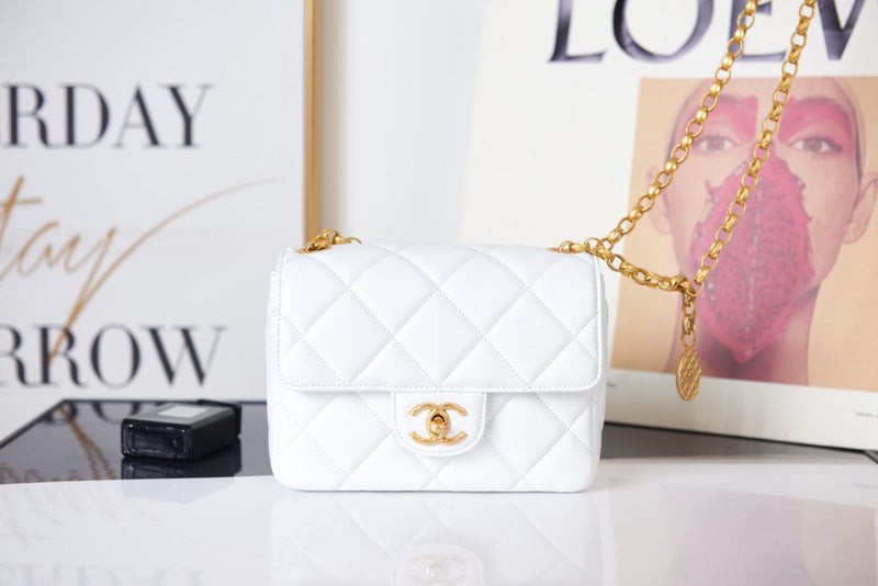 LTB - Luxe Touch Bags - 265