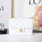 Luxe Touch Bags -  Bags - 265