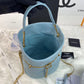 Luxe Touch Bags 

 -  Bags - 3320