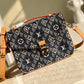Luxe Touch Bags 

 - LTB Bags - 2533
