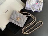 LTB - Luxe Touch Bags - 422