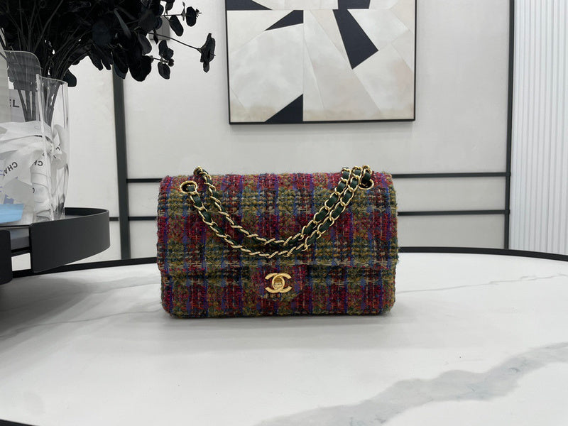 LTB - Luxe Touch Bags - 066
