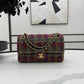 Luxe Touch Bags -  Bags - 066