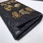 Luxe Touch Bags 

 - LTB Bags - 672
