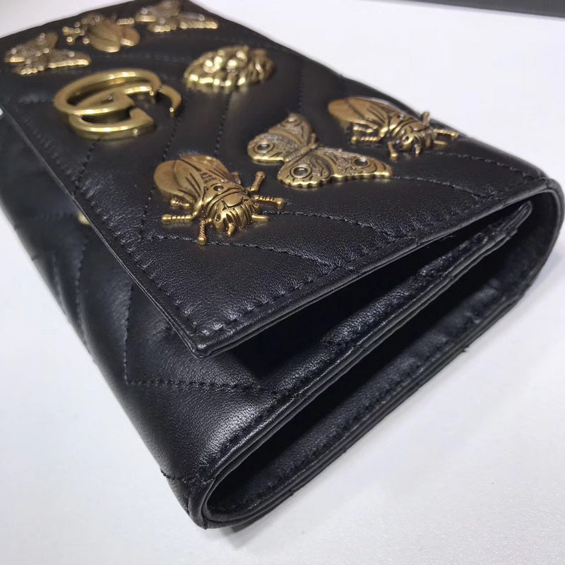 Luxe Touch Bags 

 - LTB Bags - 672