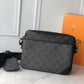 Rezaus Fashion LTB-bags - 17731